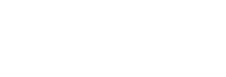 ggc-sandbox Logo Image.